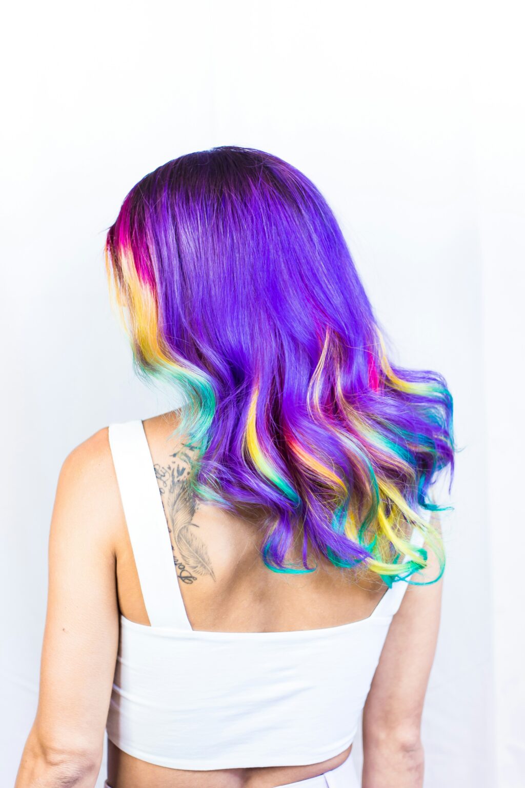 Katy Perry Hairstyles Something New Salon katy-perry-hairstyles-something-new-salon