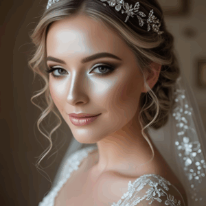 Bridal Services