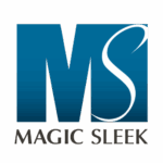 magic sleek